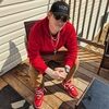 therealjohnny2x
